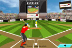 Homerun mania