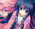 Star anime puzzles