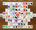 Mahjong optima