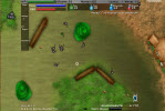 Medieval Rampage 2 / Средневековая ярость 2
