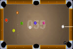 Snooker / Снукер