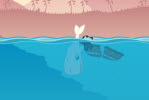 Moby Dick 2 / Моби Дик 2