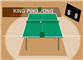 Ping pong 3D