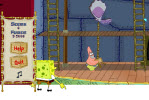 Sponge Bob - The Best Day Ever / Губка Боб - Самый лучший день