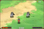 Naruto - Star Students / Наруто - Звездные ученики