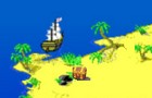 Finding Pirate Treasure 2 / Найди пиратские сокровища 2