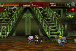 Ben 10 vs Zombies 2 / Бен 10 против зомби 2