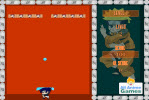 Sasuke Arkanoid / Саске арканоид