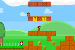 Old Mario Bros. / Старый Марио