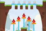 Chicken House / Курятник