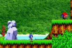 Sonic / Соник
