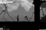 Armed With Wings - Culmination / Вооружённый с крыльями - Кульминация