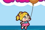 Зверюшки на воздушных шариках  /  Animal baloons
