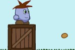 Приключения Гюнтера / Adventures of Gunther