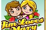 Джим любит Марию 2 / Jim lover Mary 2