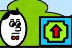 Мир шалтая  / Humpty's world
