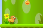 Уточка, прыгай! / Duck hop!