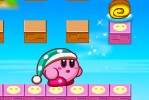 Суперприключение Кирби / Super Kirby Adventure