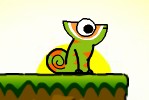 Приключение мускатных дынь 3 / Honeydew melons adventure 3