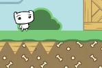 Иди ниже / Go Under