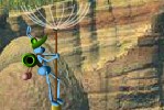 Жизнь жуков / A bugs life