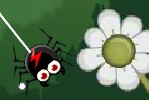 Прожорливый паук / Gluttonous Spider