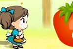 Помидорки / Tomatazos