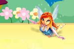 Фея Винкс / Fairy Winx