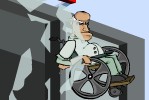 Пеппе Пилз Бесконечная погоня / Pepe Pillz Neverending Pursuit