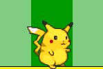 Пикачу. Волшебные яйца / Pikachu. Magic eggs