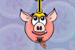 Копилка Вигги / Piggy Wiggy