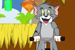 Том и Джерри: прыжки / Tom And Jerry Jump Jump