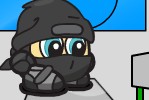 Антивирус / Anti wirus
