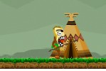 Пигмеи: долина приключений / Pygmy: Valley of Adventures