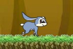 Приключение кролика /  Rabbit adventure