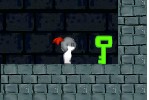 Разноцветные ключи / Color Keys