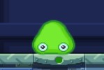 Лабораторная слизь 2 / Slime Laboratory 2
