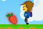 Приключение Элизы / Eliza's Adventure