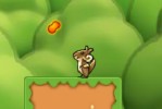 Приключения Ном-Ном/ Nom Nom Adventures