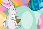 Пасхальные сновидения / Easter Dreaming