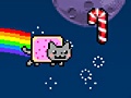 Ньян Кот: Потерянный в космосе / Nyan Cat: Lost in Space