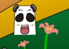 Отыщи панду / Doeo Panda