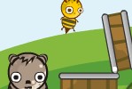 Медовая страна / Honey Country