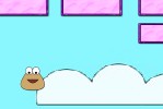 Пу Арканоид / Pou Arkanoid