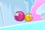 Большой Пушистик  4 / Frizzle Fraz 4
