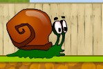 Улитка Боб / Snail Bob