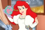 Принцесса Ариель / Princess Ariel
