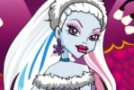 Тату-салон Оперетты / Operetta Tattoo Shop