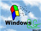 Windows RG