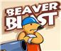 Beaver Blast